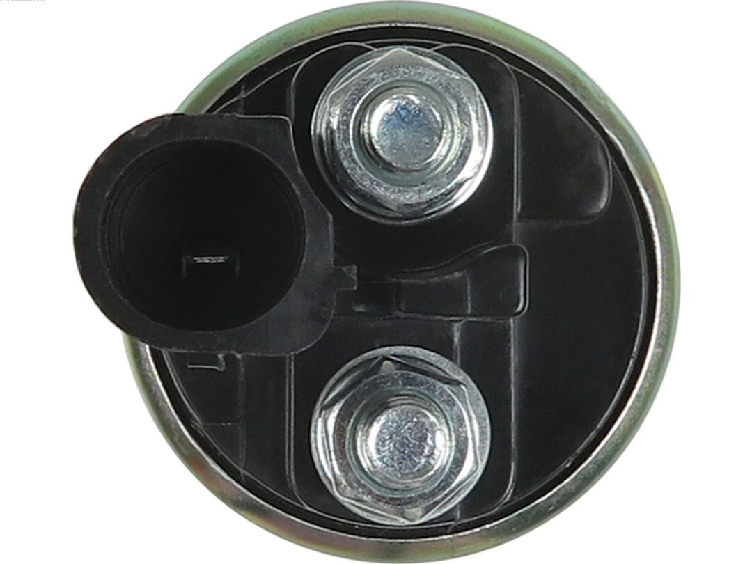 AUTOSTARTER SS0069 MÁGNESKAPCSOLÓ, ÖNINDÍTÓ