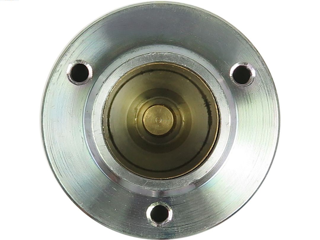 AUTOSTARTER SS0128 MÁGNESKAPCSOLÓ, ÖNINDÍTÓ