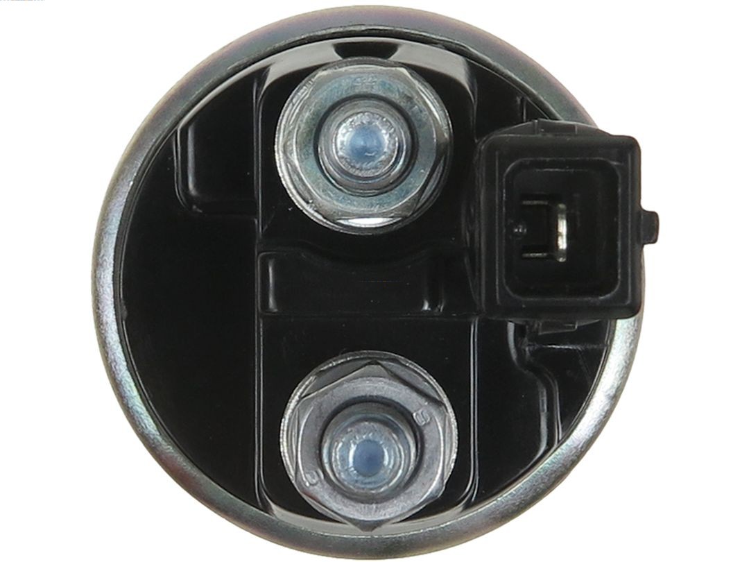 AUTOSTARTER SS0128 MÁGNESKAPCSOLÓ, ÖNINDÍTÓ