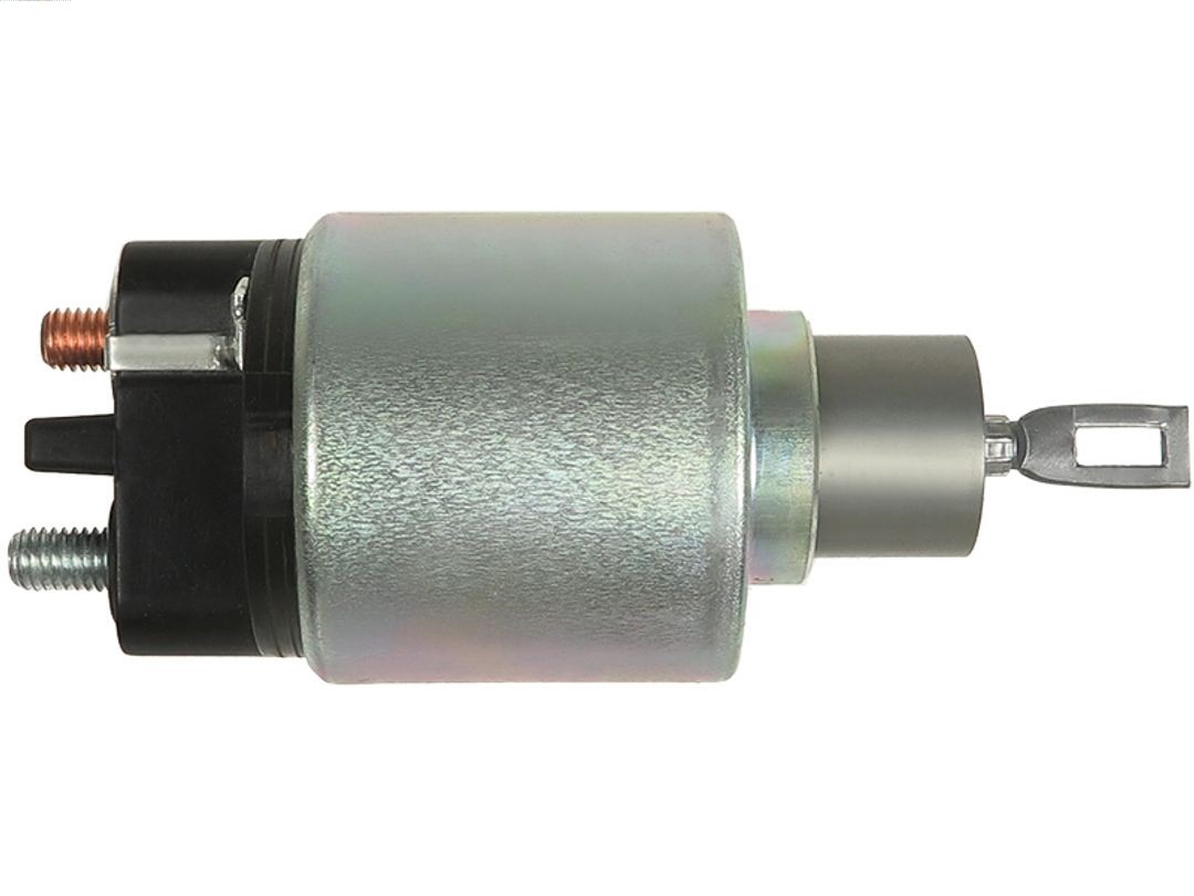 AUTOSTARTER SS0179(BOSCH) MÁGNESKAPCSOLÓ, ÖNINDÍTÓ