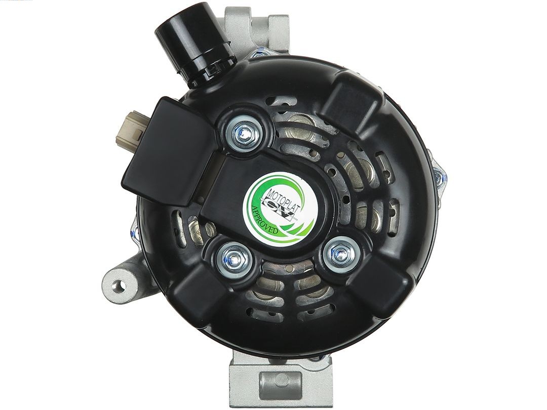 AUTOSTARTER ASTA6279 Generátor