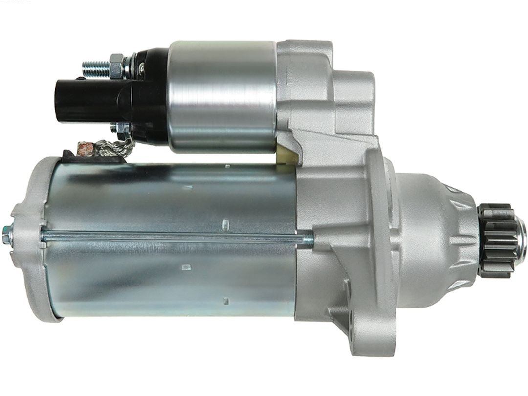 AUTOSTARTER ASPS0476 önindító