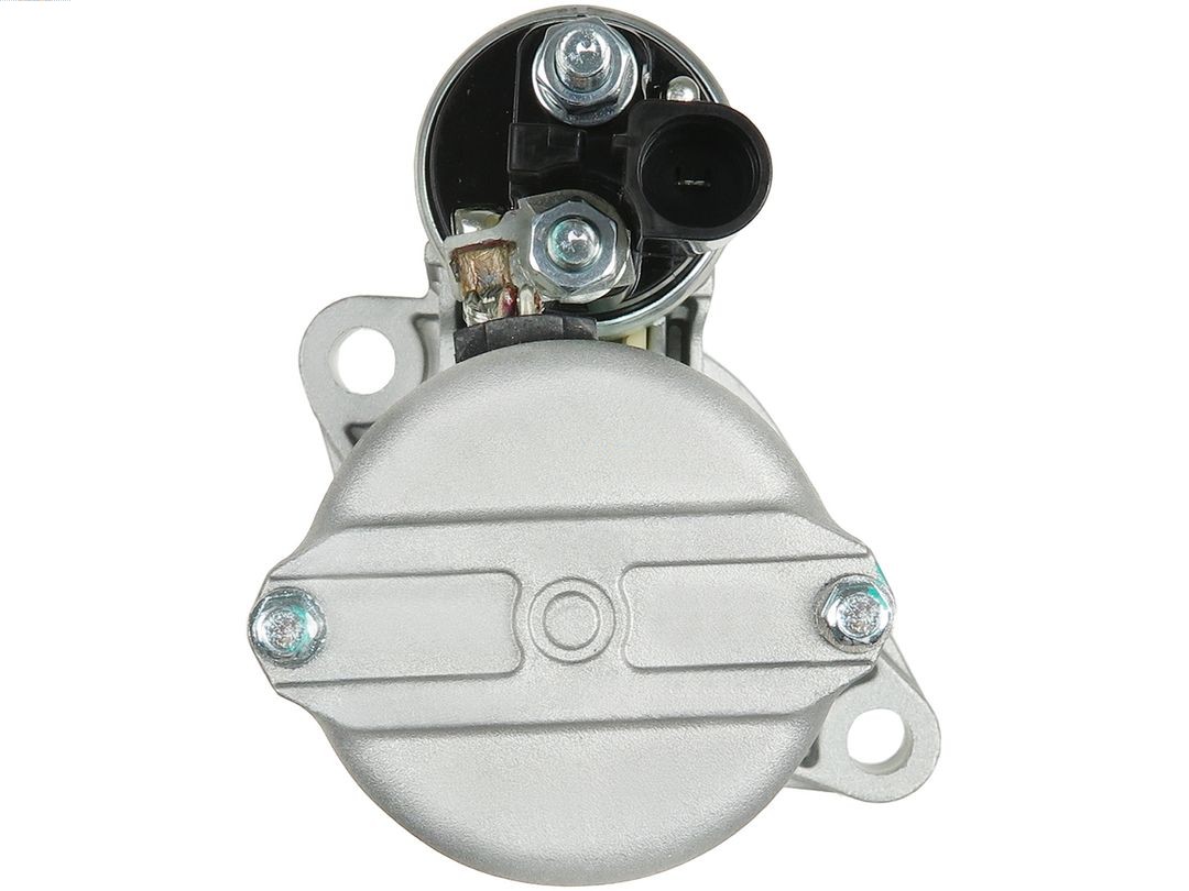 AUTOSTARTER ASPS0476 önindító