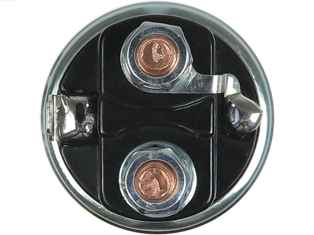 AUTOSTARTER ASTSS2015 Önindító mágneskapcsoló