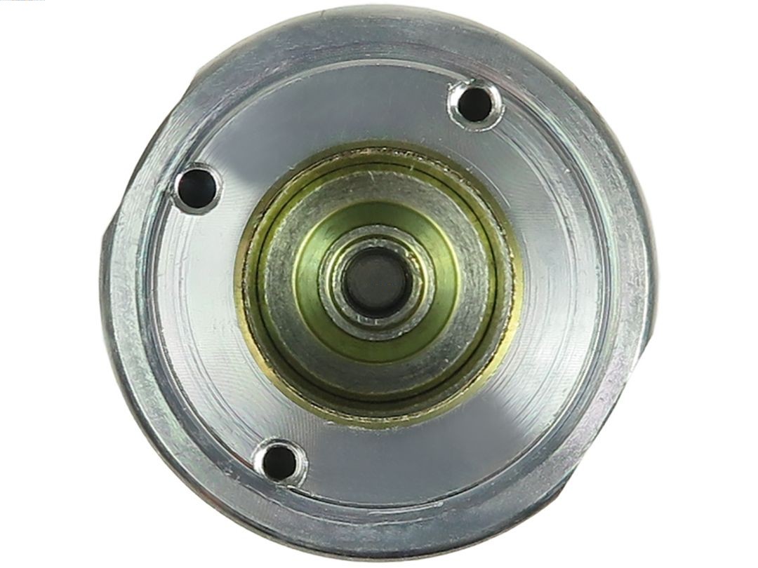 AUTOSTARTER ASPSS3023 mágneskapcsoló, önindító