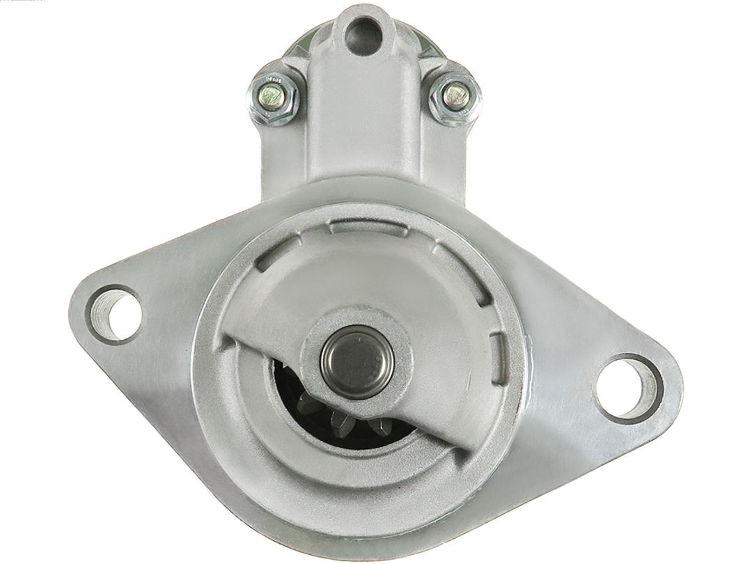 AUTOSTARTER S6473S önindító