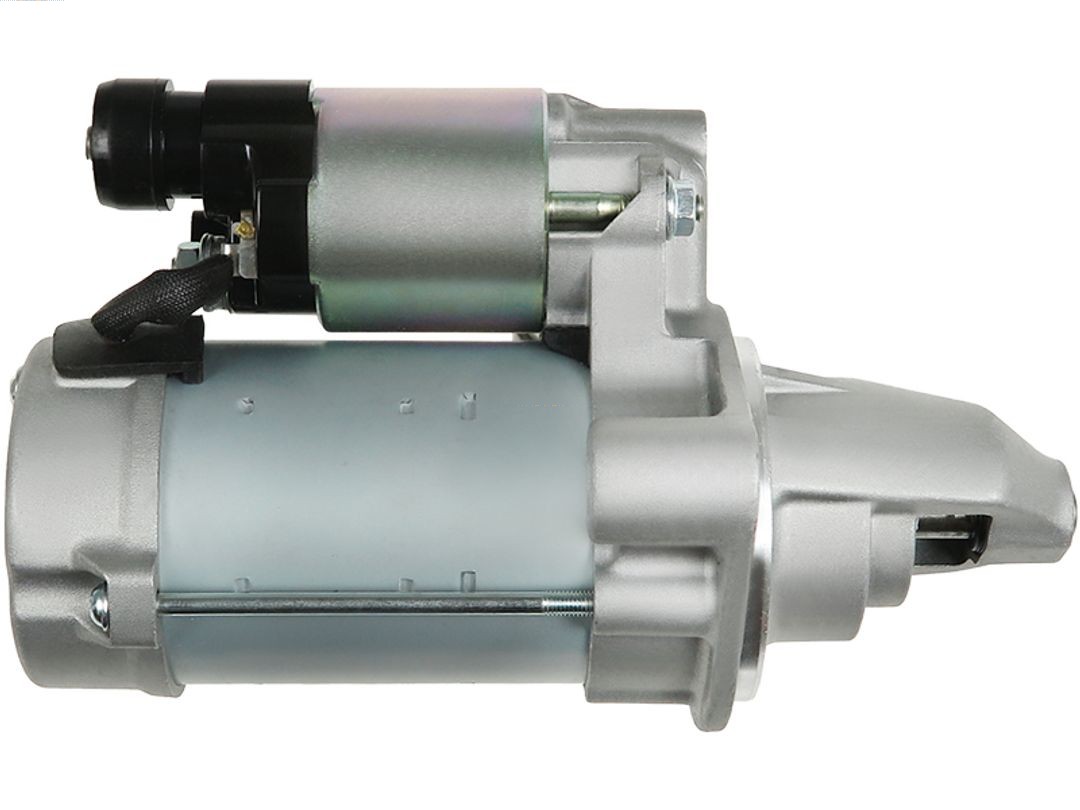 AUTOSTARTER S6473S önindító