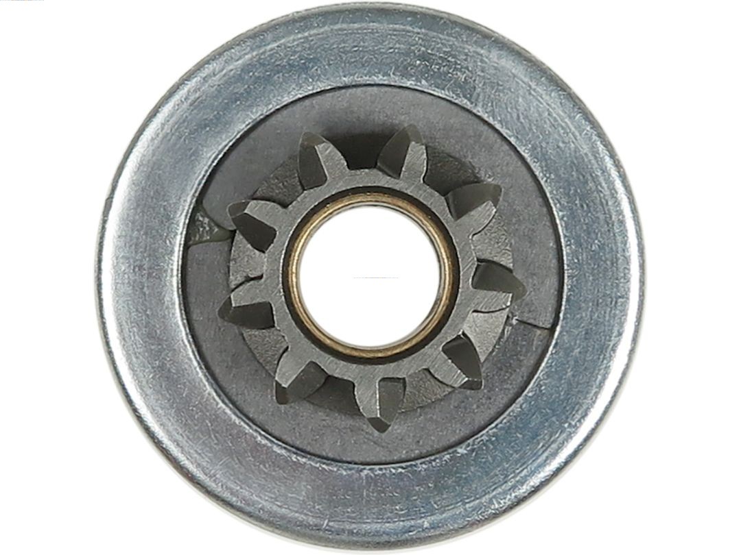 AUTOSTARTER ASTSD0062 Bendix fogaskerék
