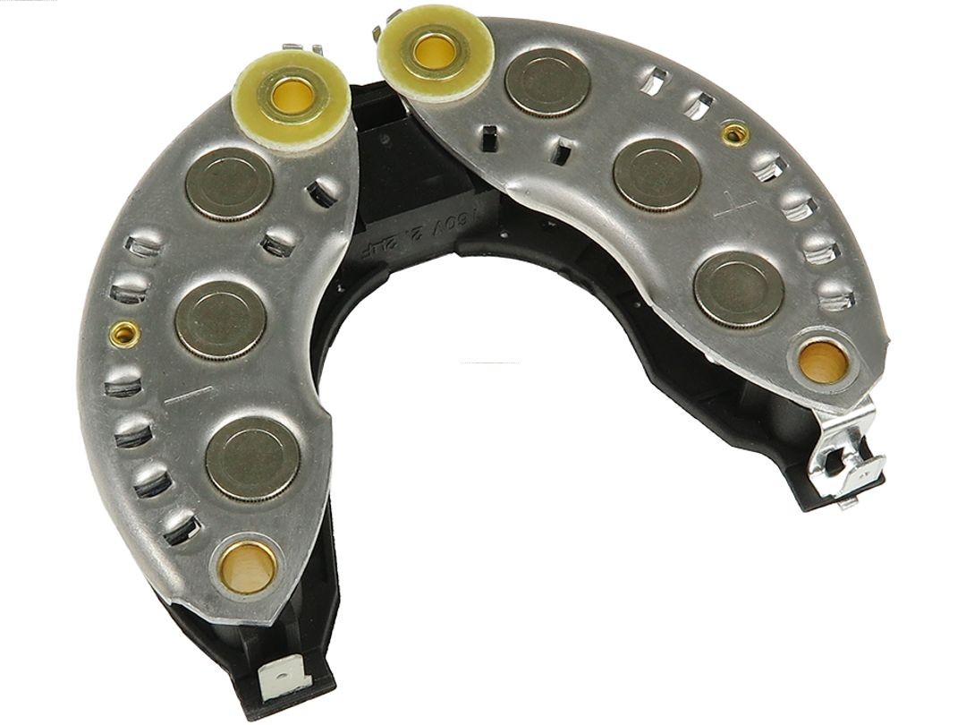 AUTOSTARTER ASTARC3008 Diódahíd, egyenirányító