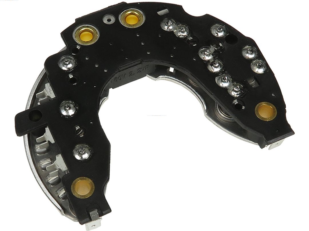 AUTOSTARTER ASTARC3008 Diódahíd, egyenirányító