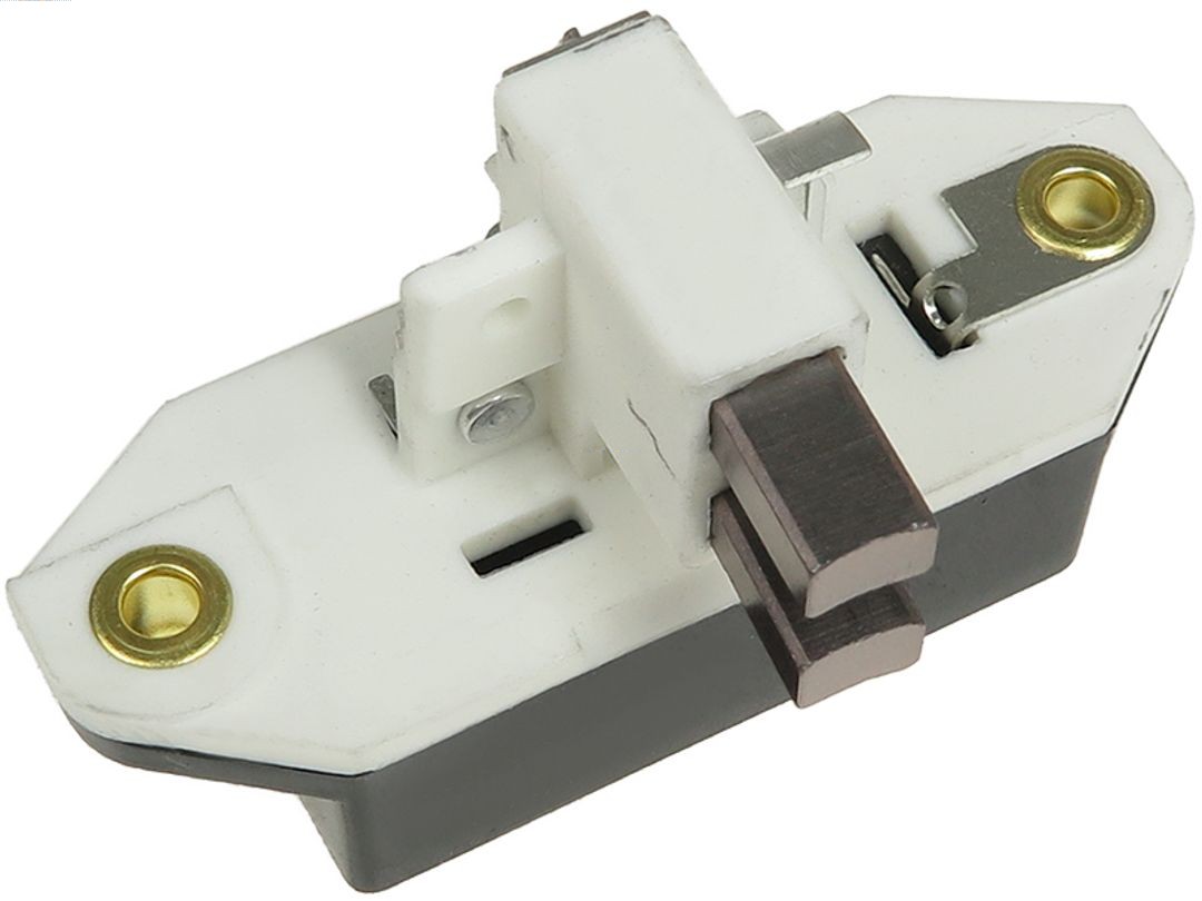 AUTOSTARTER ASTARE0029 Generátor szabályozó
