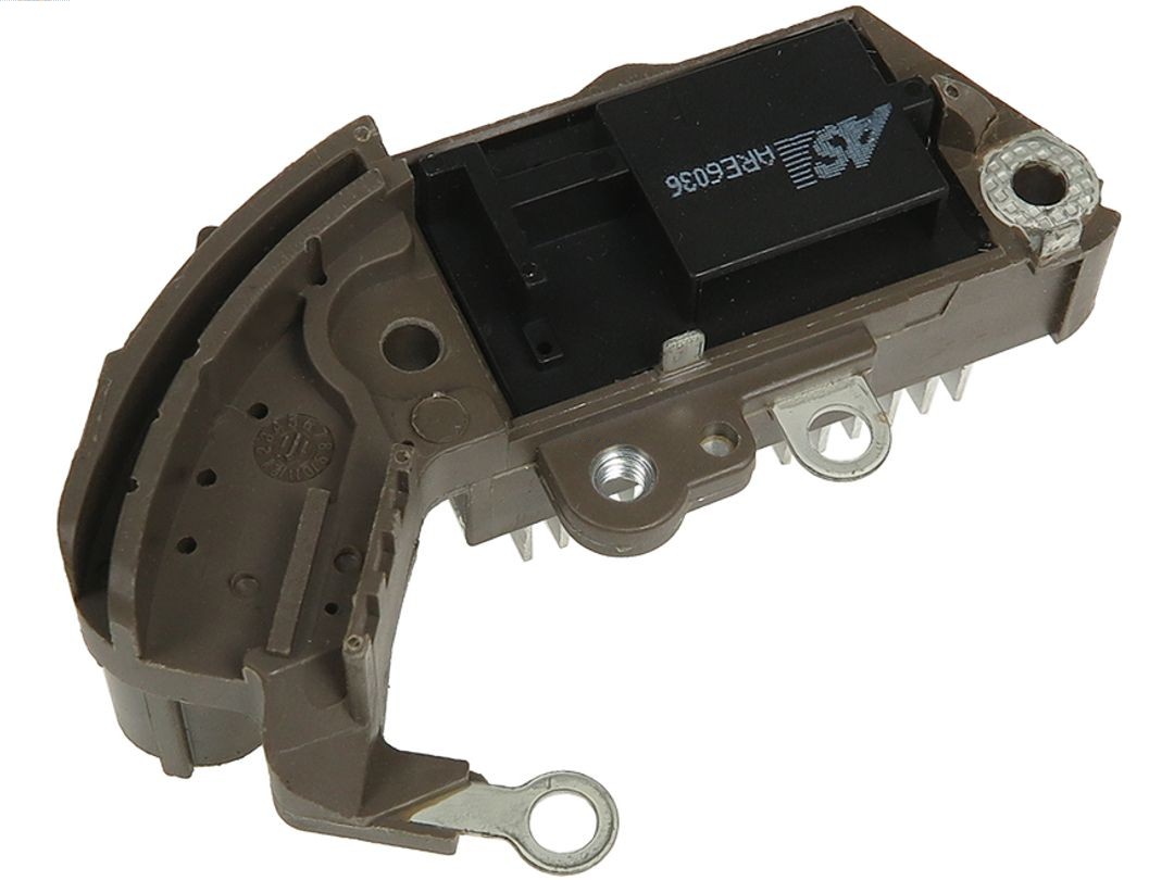 AUTOSTARTER ARE6036 GENERÁTOR SZABÁLYOZÓ