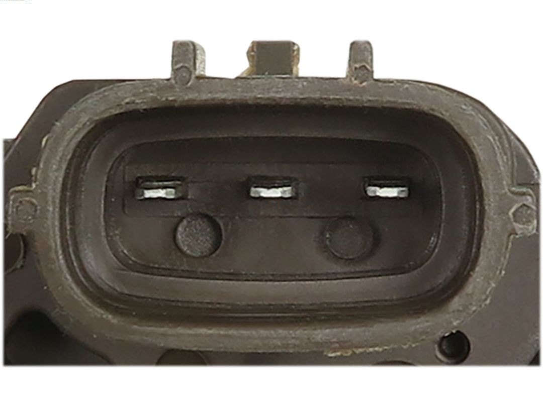 AUTOSTARTER ARE6036 GENERÁTOR SZABÁLYOZÓ