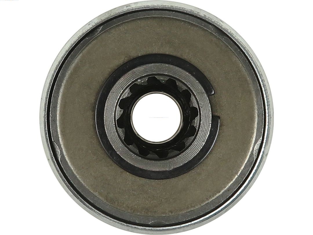 AUTOSTARTER ASTSD1027 Bendix fogaskerék