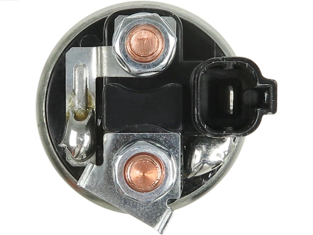 AUTOSTARTER ASPSS1043 mágneskapcsoló, önindító