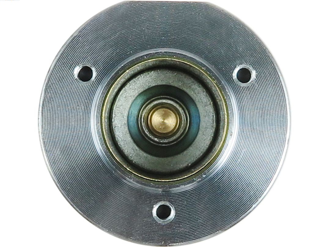 AUTOSTARTER ASTSS3018 AUTOMAT ROZRUSZNIKA