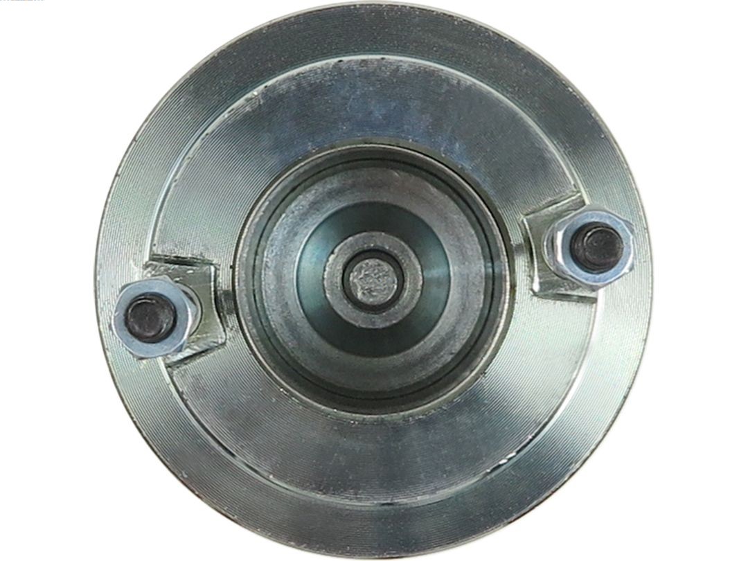 AUTOSTARTER ASPSS3001 mágneskapcsoló, önindító