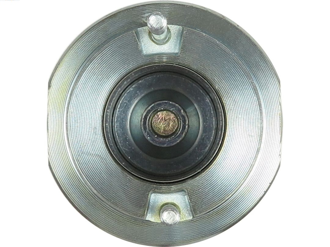 AUTOSTARTER ASPSS3007 mágneskapcsoló, önindító