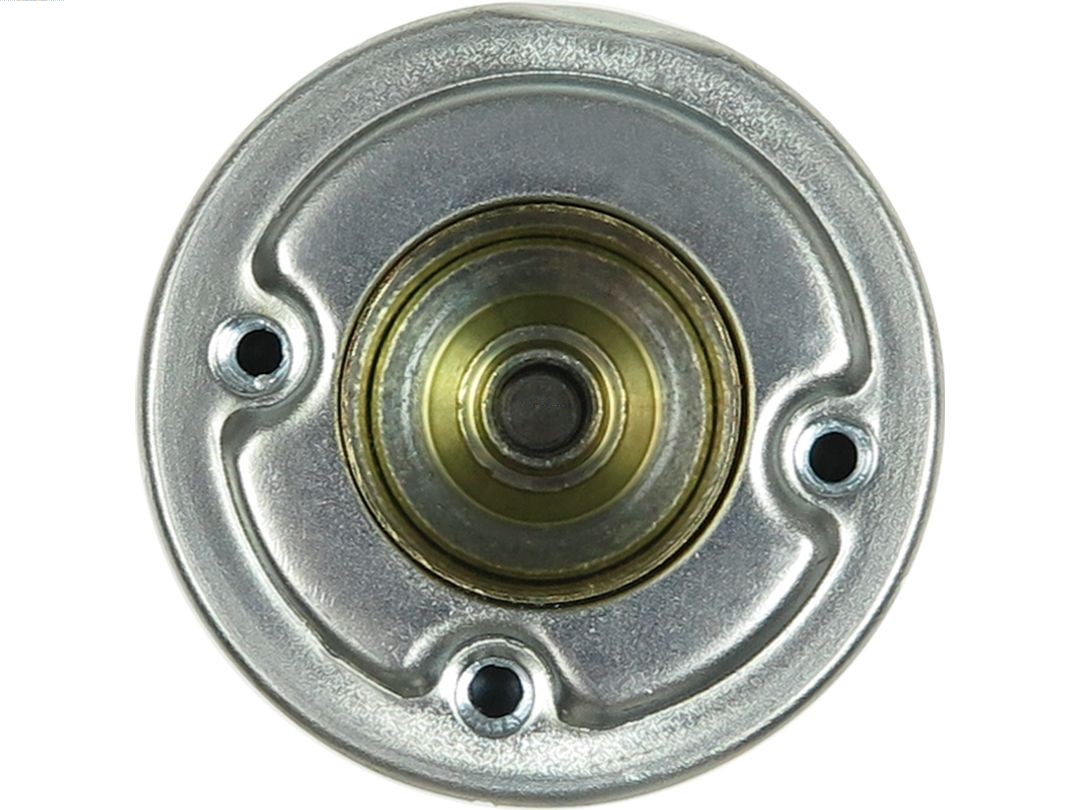 AUTOSTARTER SS3016 MÁGNESKAPCSOLÓ, ÖNINDÍTÓ