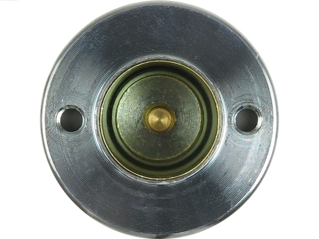 AUTOSTARTER SS5002 MÁGNESKAPCSOLÓ, ÖNINDÍTÓ