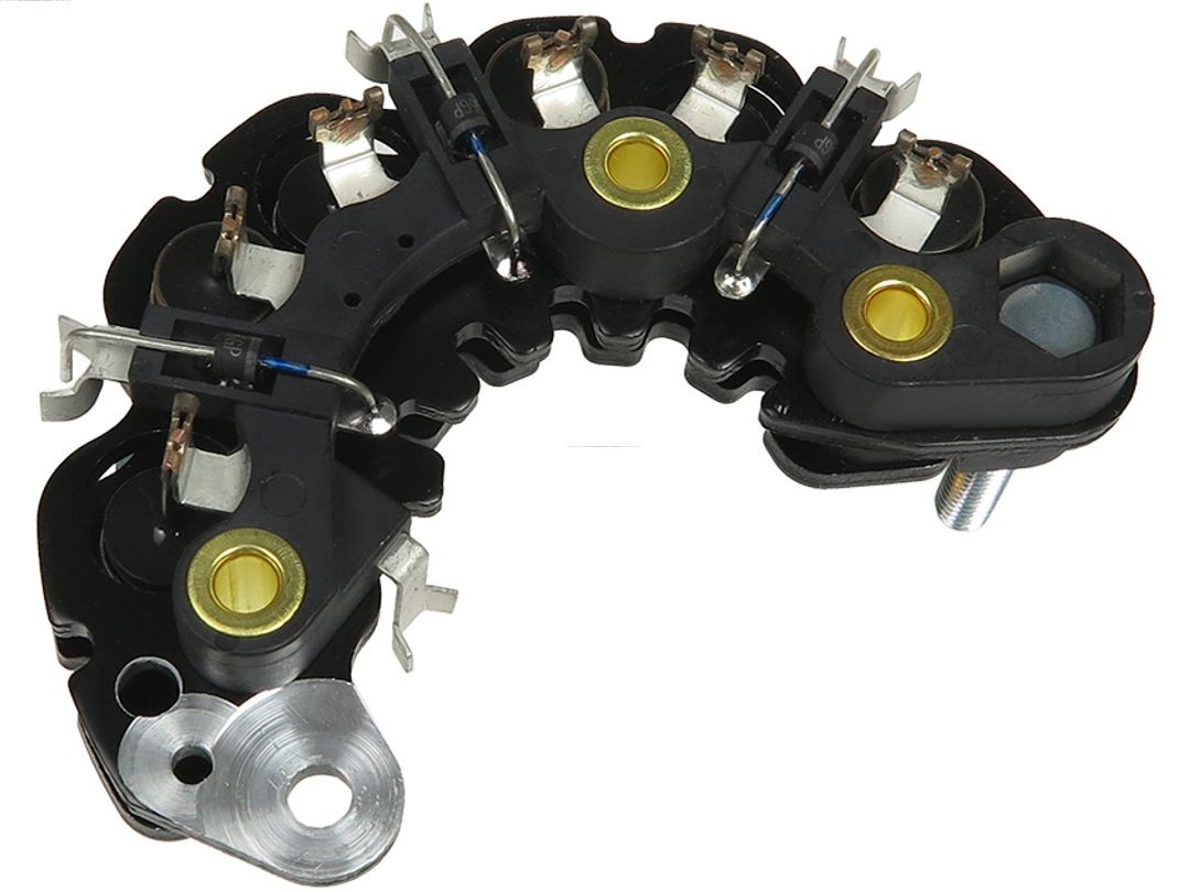 AUTOSTARTER ARC9017 EGYENIRÁNYÍTÓ, GENERÁTOR