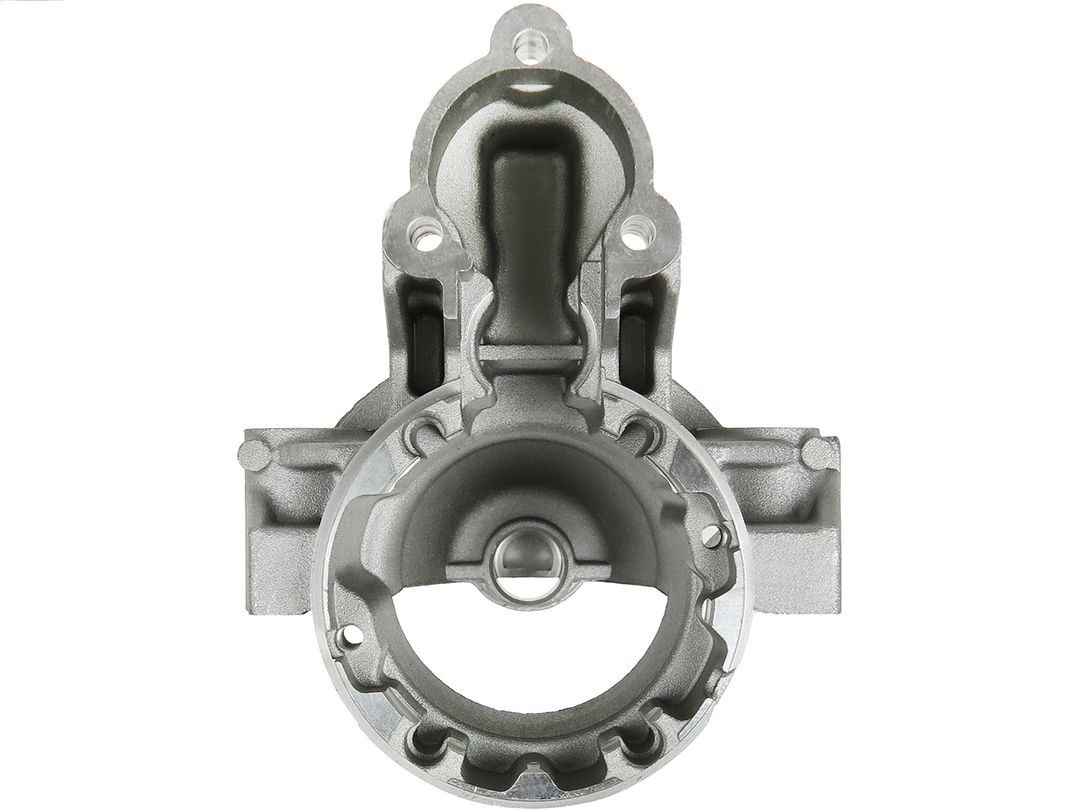 AUTOSTARTER ASTSBR0040 Porlasztó alkatrészek