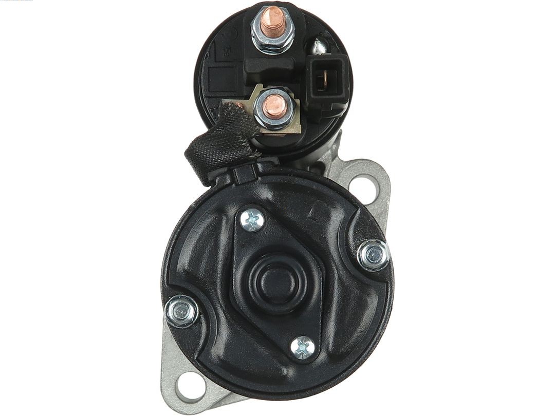 AUTOSTARTER ASTS0048PR Önindító