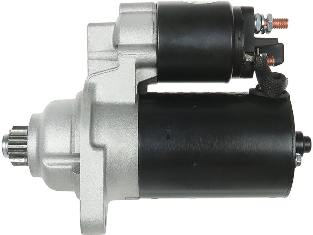 AUTOSTARTER ASTS0048PR Önindító
