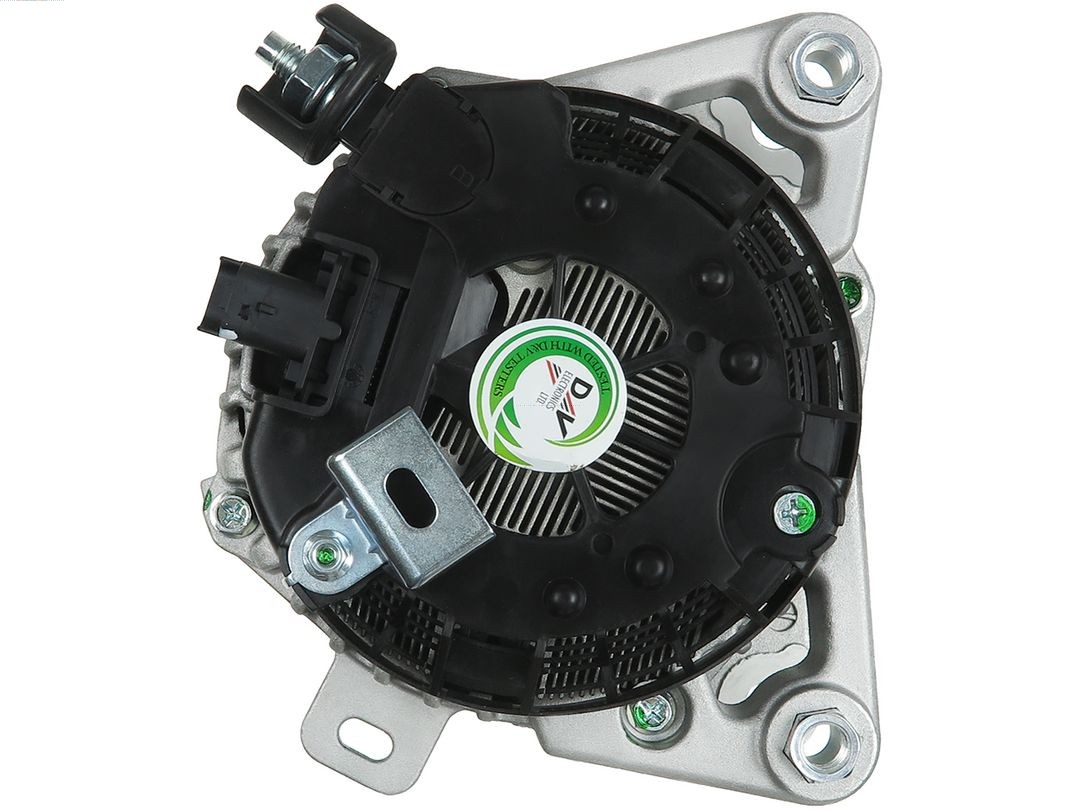 AUTOSTARTER A5452S gener?tor