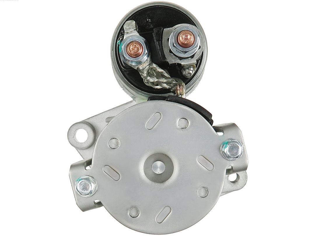 AUTOSTARTER 523 624 S3017 - Önindító