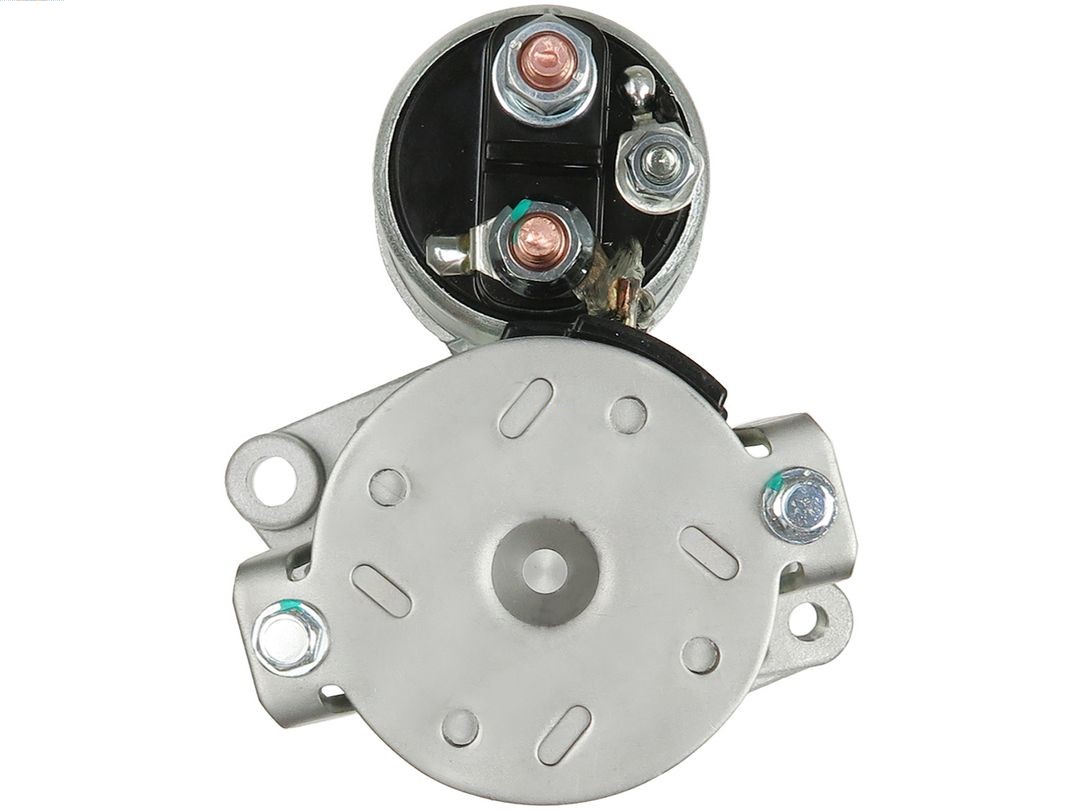 AUTOSTARTER ASPS3018 önindító