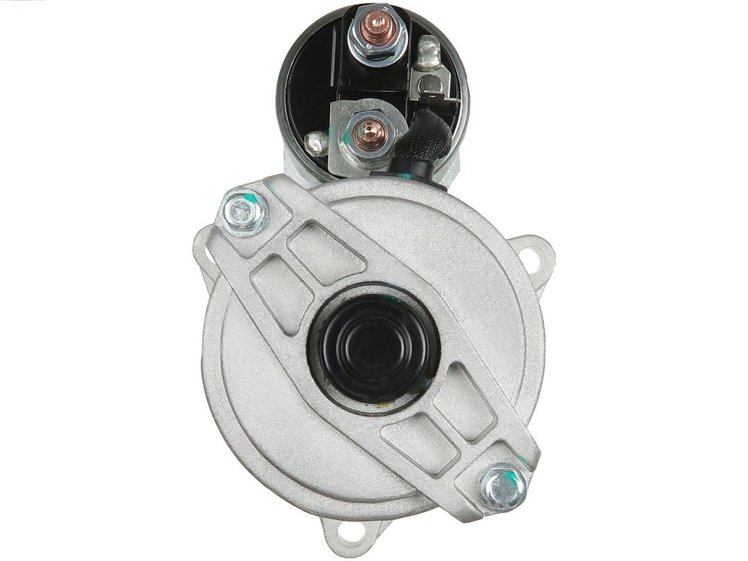 AUTOSTARTER ASPS3026 önindító