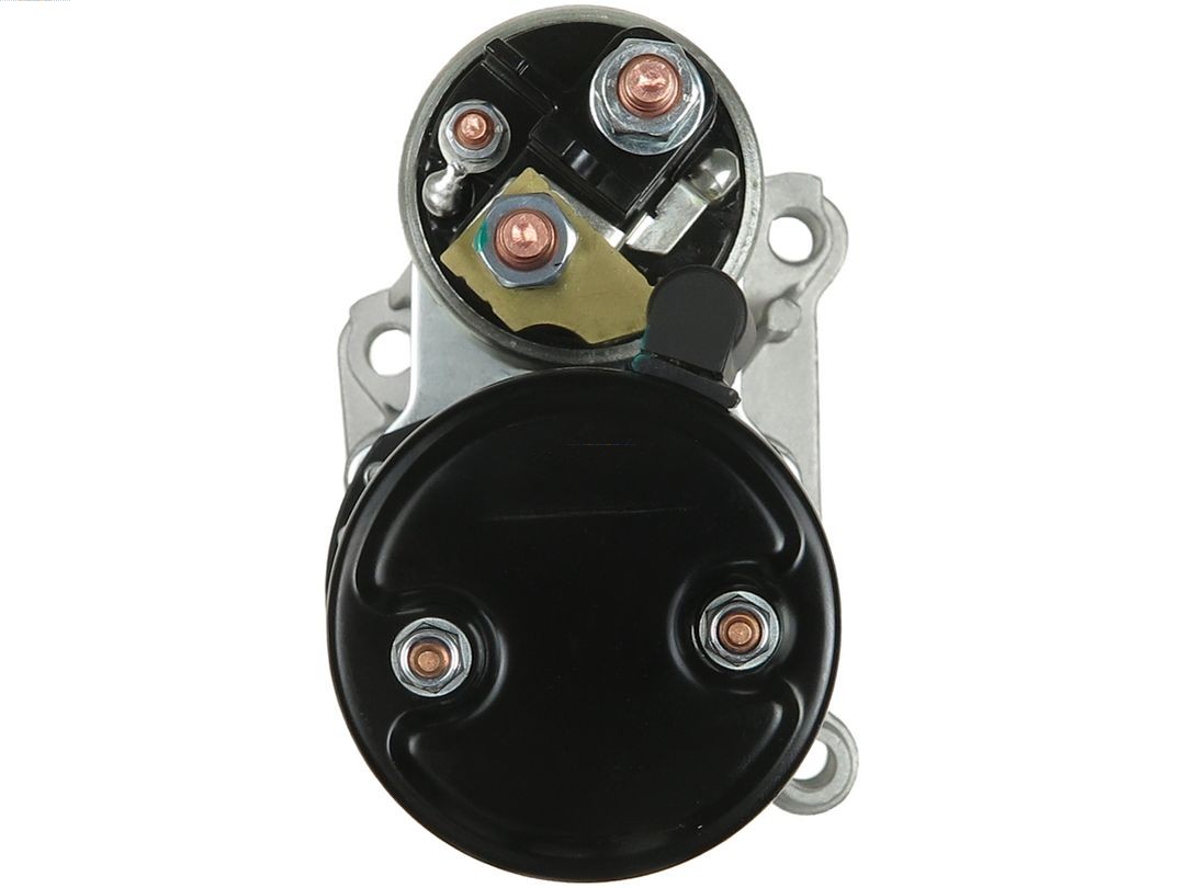 AUTOSTARTER 515 986 S3052 - Önindító