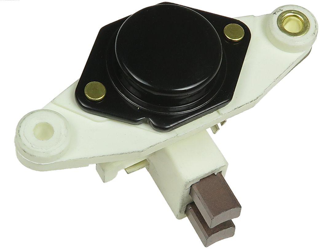AUTOSTARTER ASPARE0002 generátor szabályozó