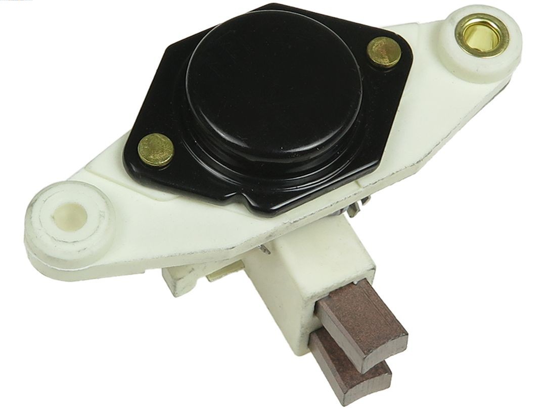 AUTOSTARTER ARE0004 Generátor szabályozó