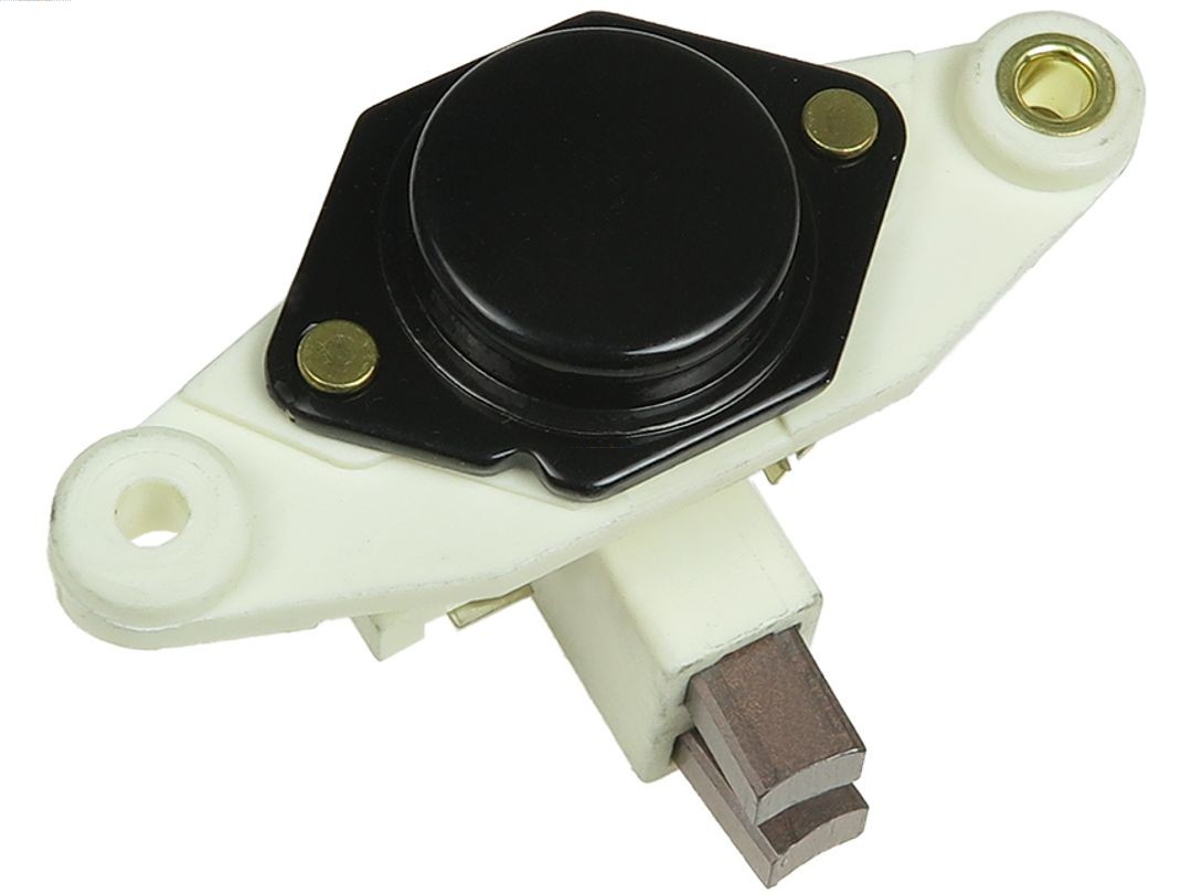 AUTOSTARTER ARE0014 Generátor szabályozó