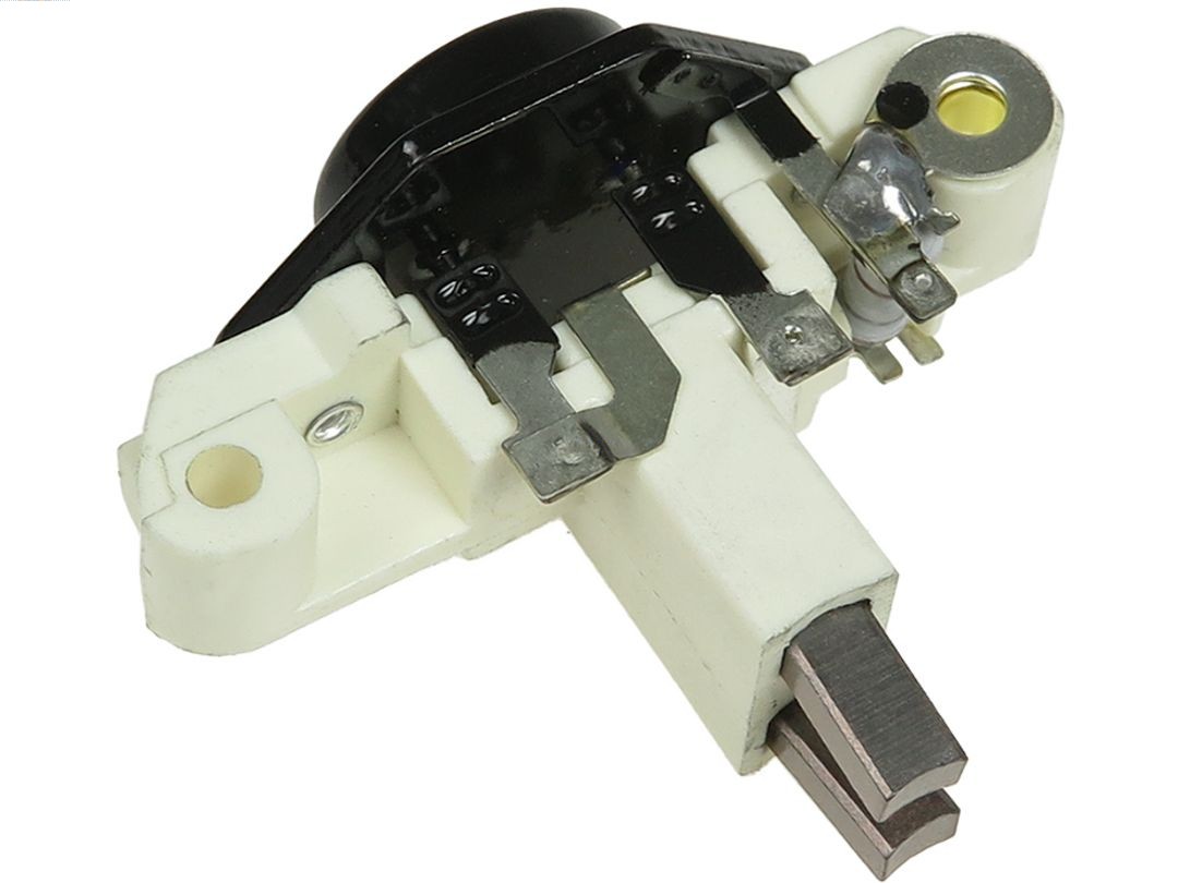 AUTOSTARTER ASTARE0007 Generátor szabályozó
