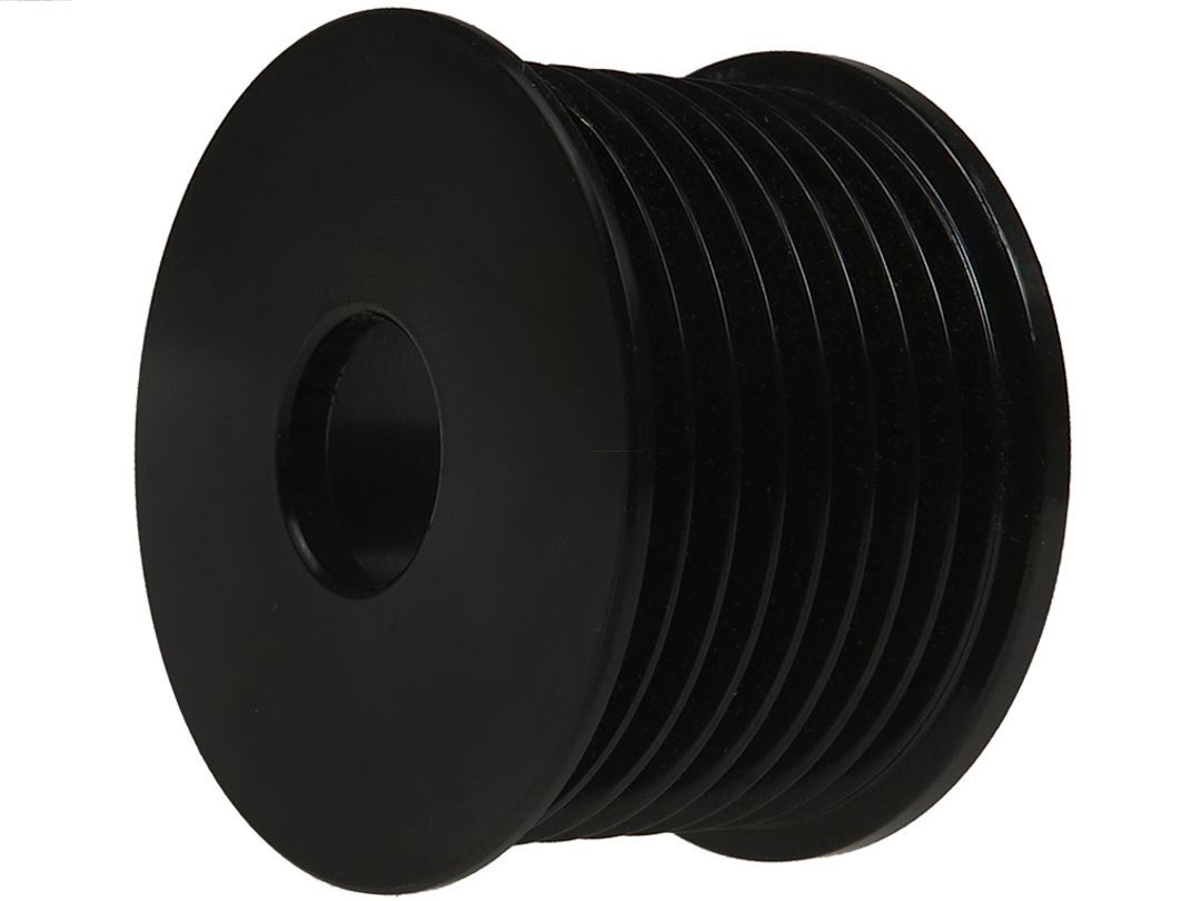 AUTOSTARTER ASTAP0092S Szabadonfutós ékszíjtárcsa