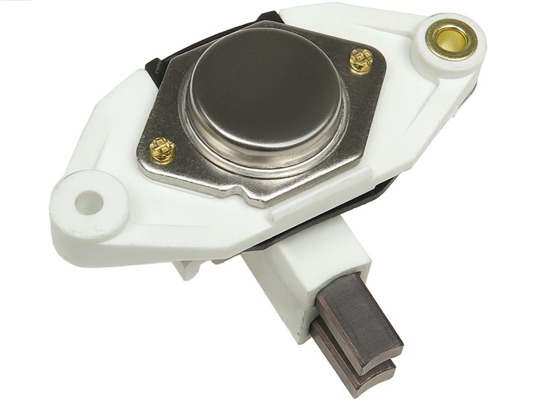 AUTOSTARTER ARE0022 Generátor szabályozó