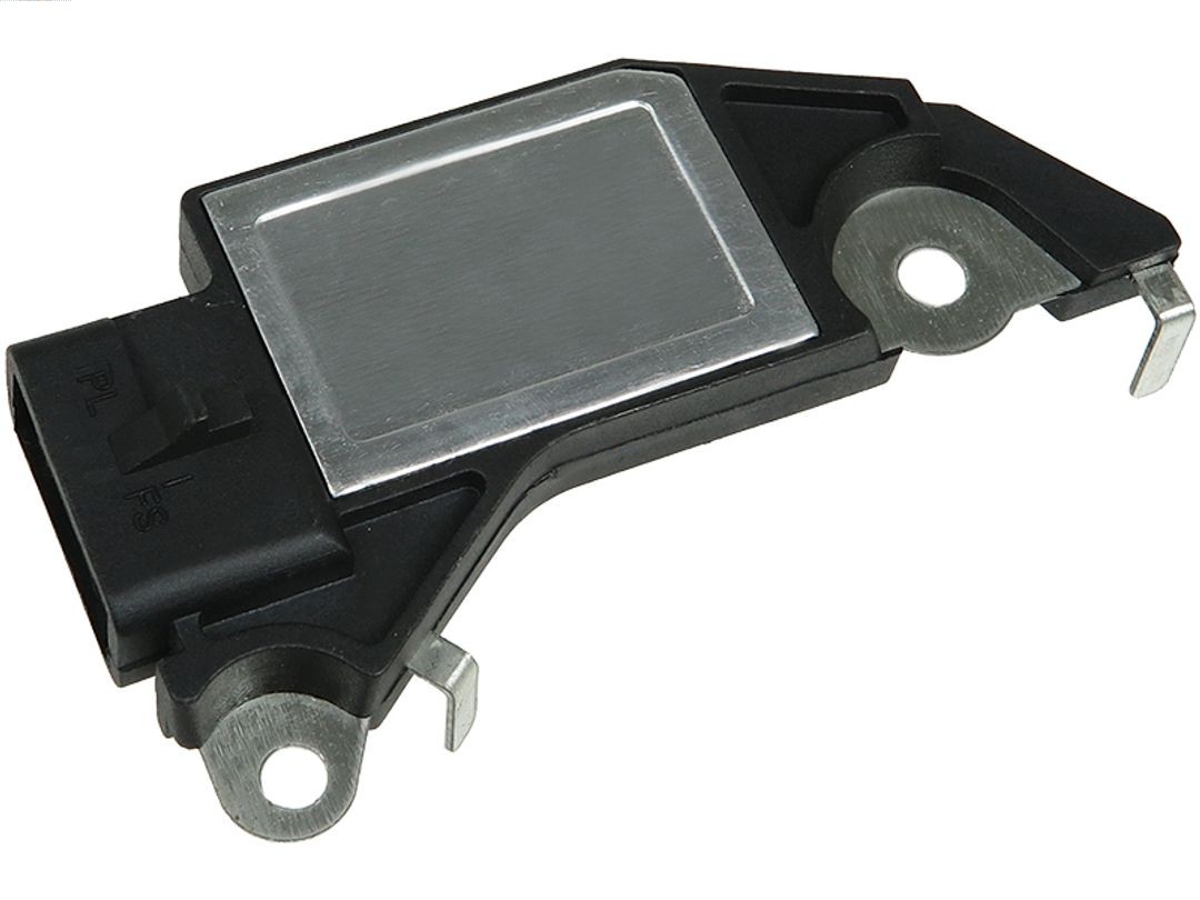 AUTOSTARTER ASTARE1003 Generátor szabályozó