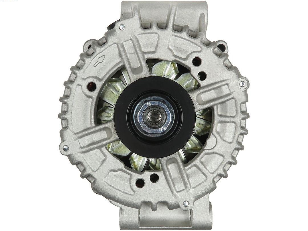 AUTOSTARTER A0285 Generátor