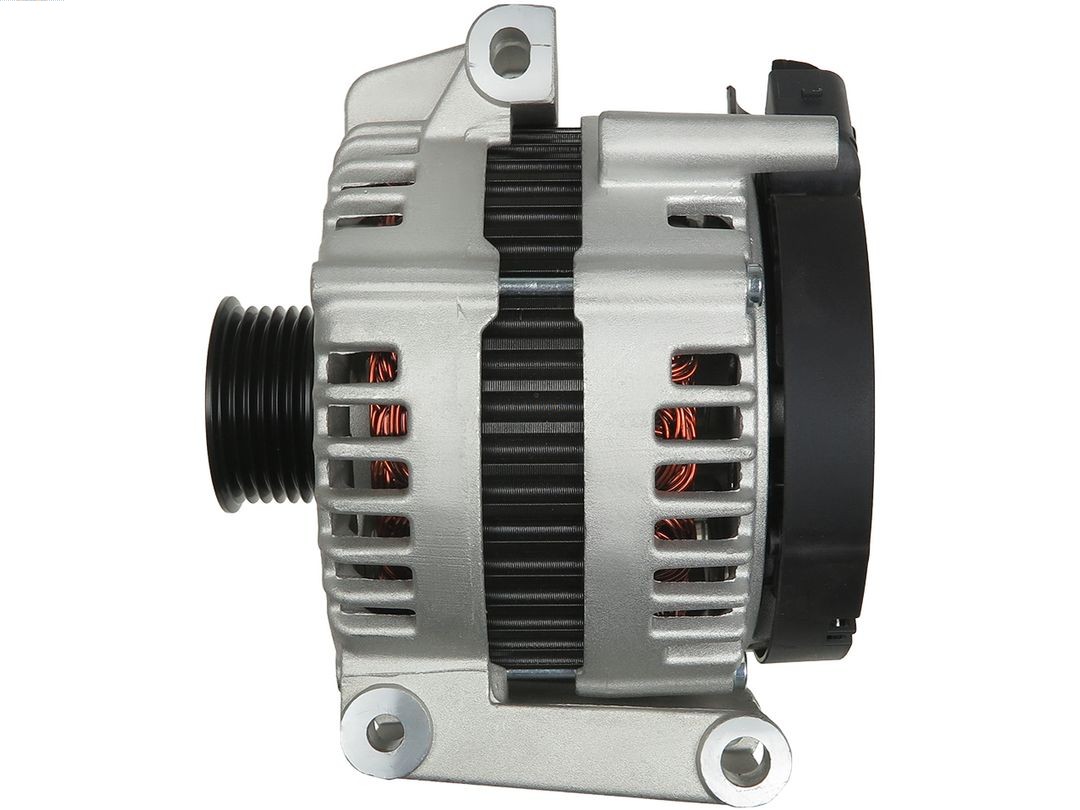 AUTOSTARTER A0285 Generátor