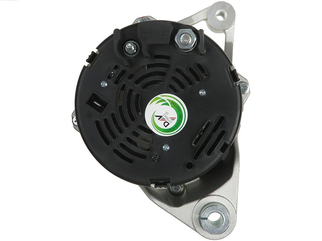 AUTOSTARTER A0386 Generátor