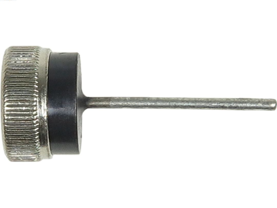 AUTOSTARTER ASTARD9018 Diódahíd, egyenirányító