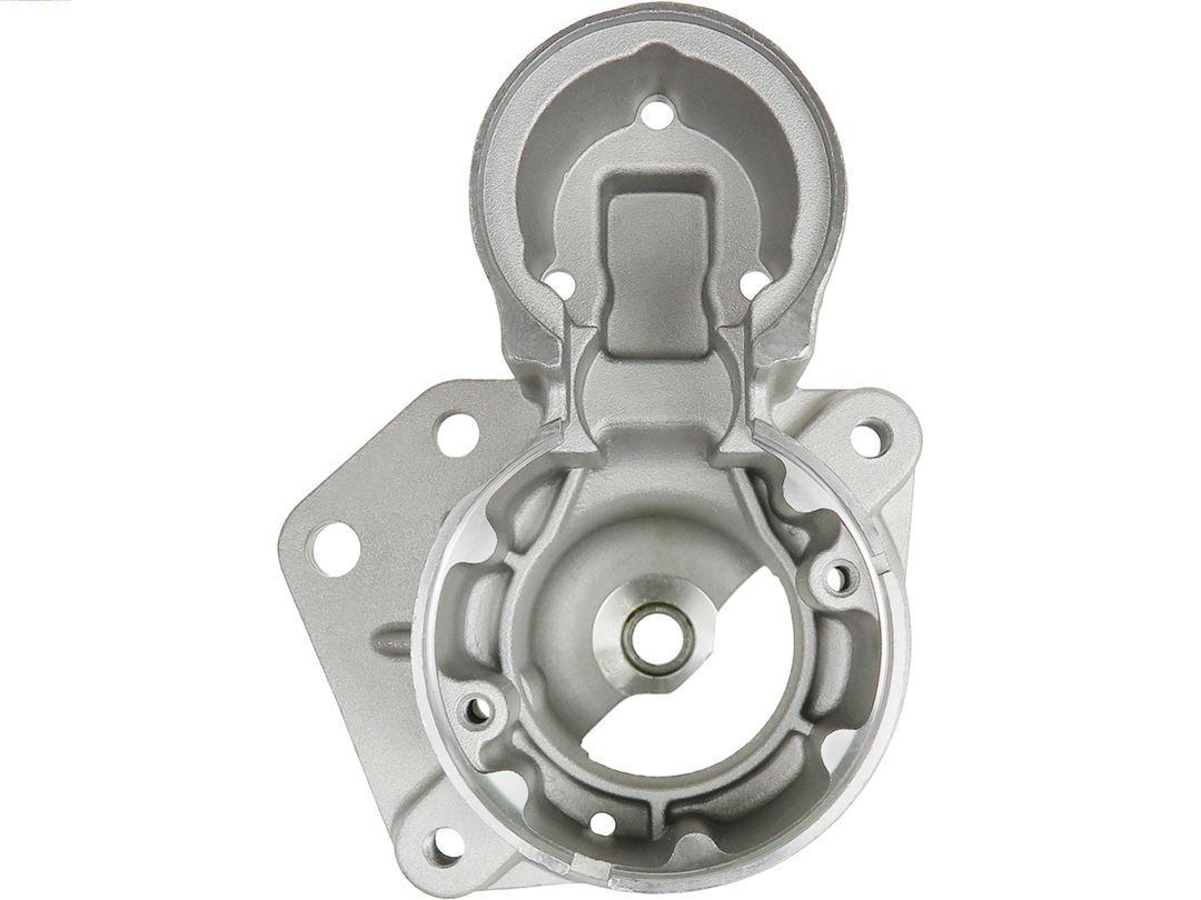 AUTOSTARTER ASPSBR4002 szivató fedél, porlasztó