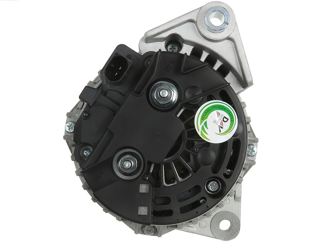 AUTOSTARTER A0417 Generátor