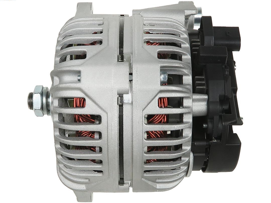AUTOSTARTER A0417 Generátor