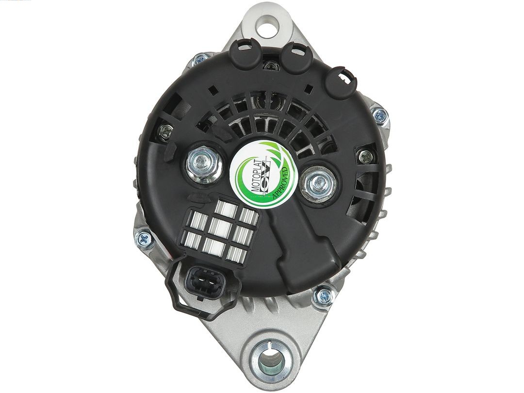 AUTOSTARTER A1029- Generátor