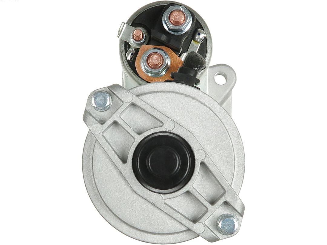 AUTOSTARTER ASTS3001 Önindító