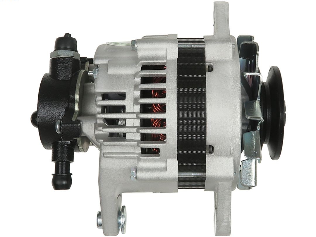 AUTOSTARTER A2001 Generátor